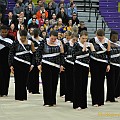 Francis Howell Central Guard 020610